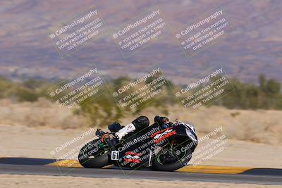 media/Dec-15-2023-Apex Assassins (Fri) [[91f19fb1c7]]/Trackday 1/Session 2 (Turn 4 Entry)/